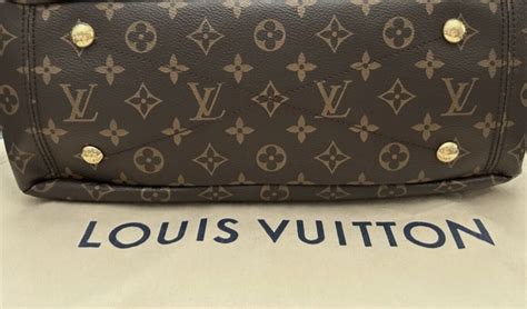 louis vuitton theda replica|Louis Vuitton counterfeit.